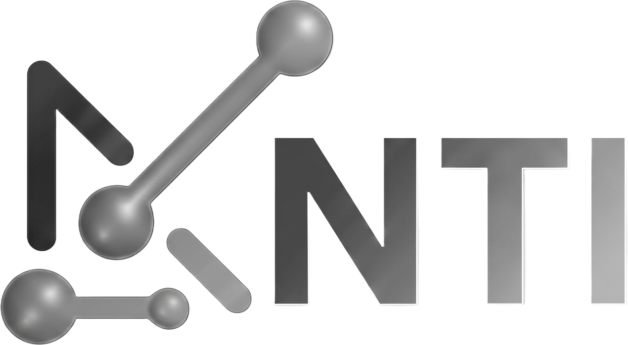 Norbeck Technologies NTI logo